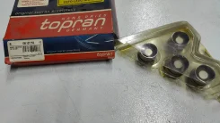 ���������������� VAG 1.8-2.8 95-10 108107755 ����