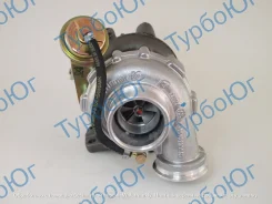 ��������������� BorgWarner 53169907155 53169907155 ����