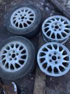 Nissan. x15", 5x114.3,  58,0. 