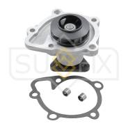  FA1057 FA1057 