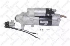 �������! Mitsubishi M009T61471 24V 5.5kW z=11Volvo FM9(G1/2) Stellox 8802037SX 8802037SX ����