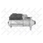 �������! 24V 5.5kw z12 65 �����Scania P/R-Series DC9/11/16, DC-DT12 Stellox 8802035SX 8802035SX ����