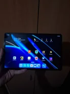 Honor Pad X9. 11.5 ������, ������ 128 �� ����