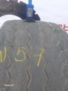 Bridgestone R168