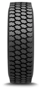 Bontyre MS817