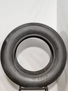 Michelin Energy MXV4 Plus