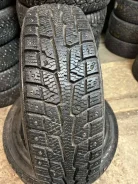 Hankook Winter i*Pike LT RW09