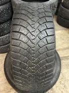 Falken Winterpeak F-Snow 1