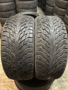 Nokian Hakkapeliitta R2