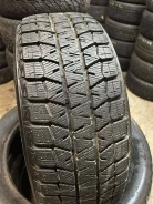 Bridgestone Blizzak WS-80
