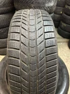 Continental WinterContact TS 870