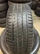 Vredestein Quatrac Pro