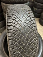 Nokian Hakkapeliitta R5