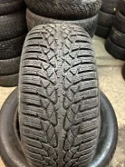 Nokian WR D4