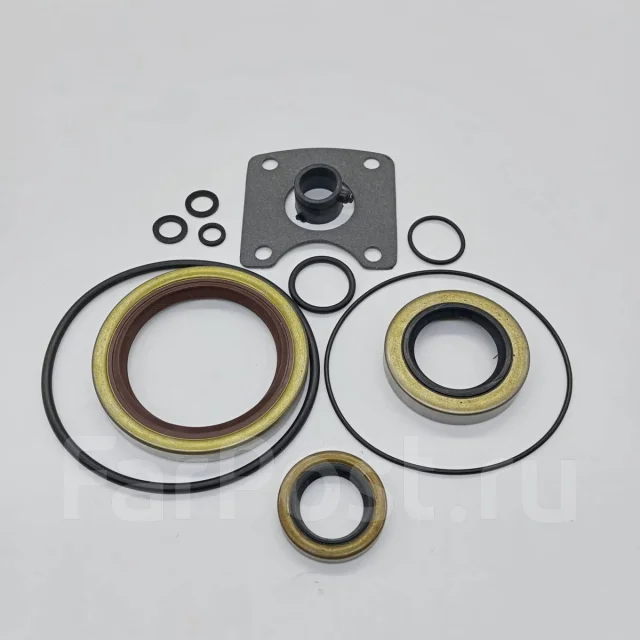 ����������� ��������� (����) Mercruiser Alpha One (�� 91�. ) 26-32511A1 Recmar ����