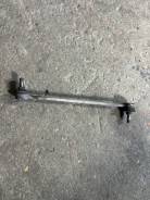   Suzuki Solio 2011 MA15S K12B,  