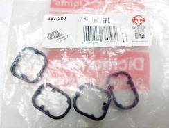  ,   F30 Elring BMW BMW-21518 367280 