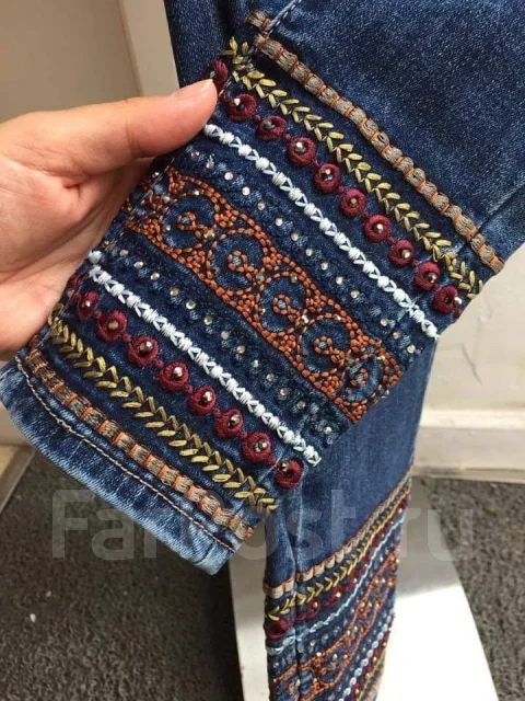������������ ������ ������ ����