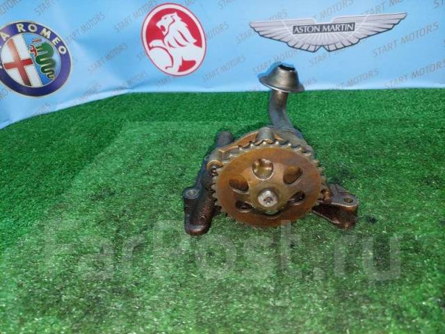   Volkswagen Golf 2003 06A115121 BCB 1.6 06A115121 