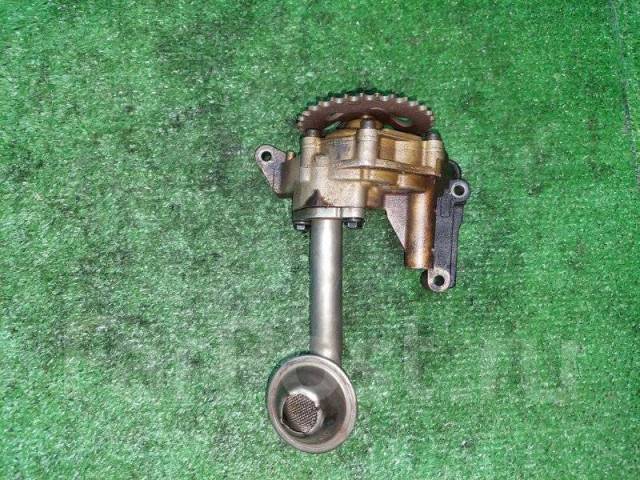   Volkswagen Golf 2003 06A115121 BCB 1.6 06A115121 