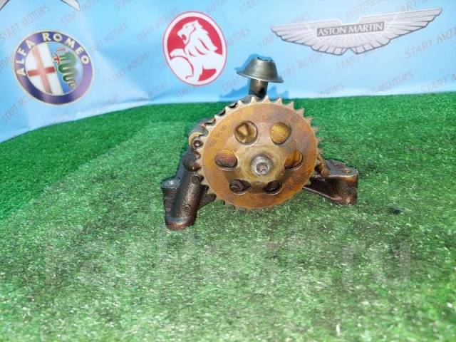   Volkswagen Golf 2003 06A115121 BCB 1.6 06A115121 