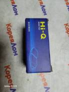   Hyundai Solaris SP1401,  SP1401 