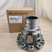 ����� ������������� ���� Hyundai KIA 45822-3B850 �������� 45822-3B850 ����