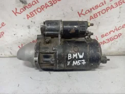 ������� BMW E34/E36/E38/E39 M51 1996 63222035 63222035 ����