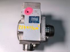 ���� MMC GDI MD367149. ���������, 237��/��2 MD367149 ����