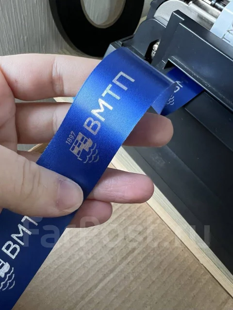 ����� � ��������� ����