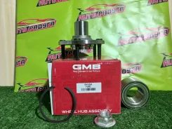 ��������� ��������� EPEW GH10250, �������� GH10250 ����