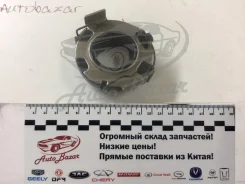 ��������� �������� LF481Q11701334A1 LF481Q11701334A1 ����