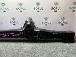   Toyota Alphard 2017 5710412270,  5710412270 