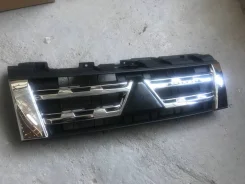 ������� ��������� Mitsubishi Pajero 2011-2014 [45953] 7450A825 ����