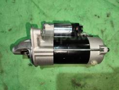 ������� ������ 5�, 7�, ����� � - 1202 / m82595 2810016071 ����