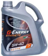 Champion New Energy