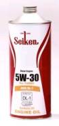Seiken