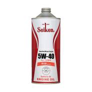 Seiken