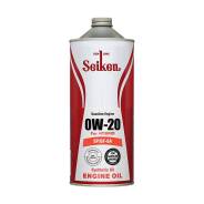 Seiken