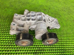 ������ ���������� �� Mitsubishi Outlander XL 06-12 1801A024 1801A024 ����