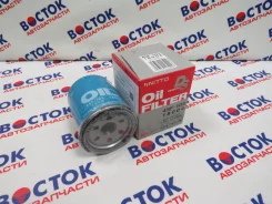 ������ �������� Nitto 4SF-103 4SF103 ����