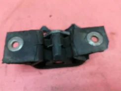 ����� ��������� Opel Combo C [24467436] 24467436 ����
