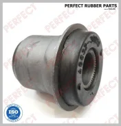 ����������� ��������� �������� ������ Perfect TO-05-CR27PS (0750) TO05CR27PS ����