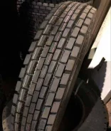 ����-240. �����������, 2026 ���, ����� ����