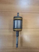 ����� �������� ��� 2101-07/21213 29370801 ����
