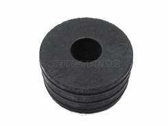   Toyota DYNA/Toyoace/Granvia/Grand/REGIUS/Hiace/Nadia/RAV4 95- SAT ST-90948-01031 ST9094801031 