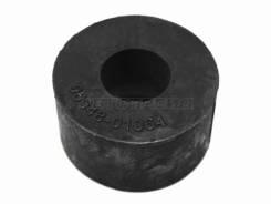    Toyota LAND Cruiser 200 07- SAT ST-90948-01064 ST9094801064 