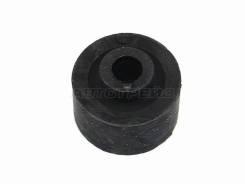   Toyota Hilux/SURF/4Runner/LAND Cruiser Prado/T100/Tundra 95- SAT ST-90948-01045 ST9094801045 