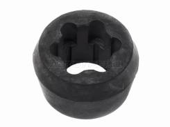    Toyota LAND Cruiser/Prado 82- SAT ST-90385-19003 ST9038519003 