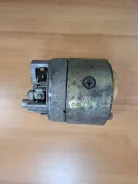 ������� �������� ��� 2101-07/21213 �� �������� ����� 29370801 ����